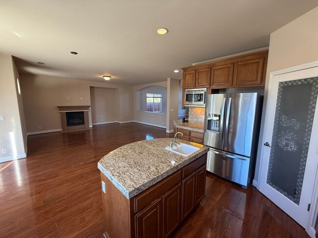Building Photo - $4795 - Beautiful 5 Bedroom 3 Bath Home wi...