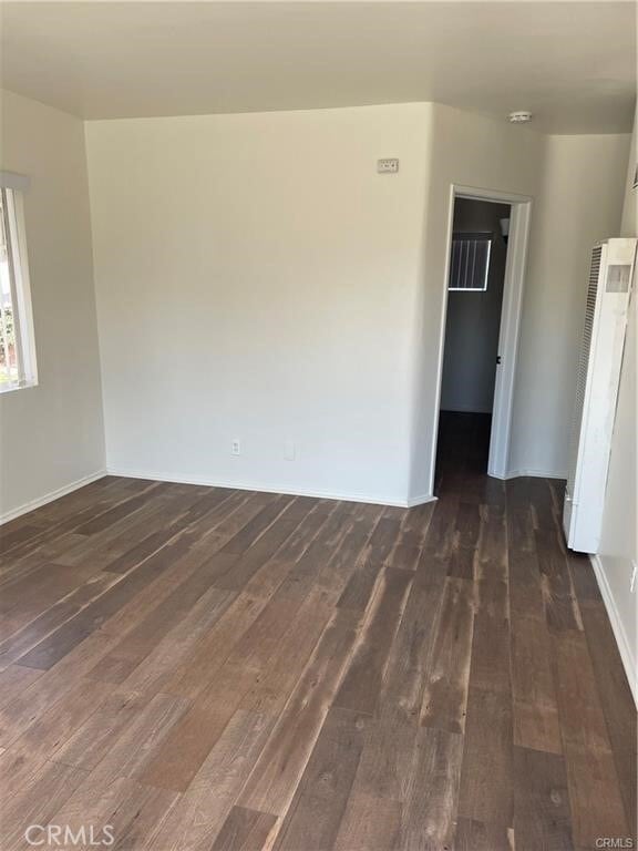 Building Photo - 2738 Southern