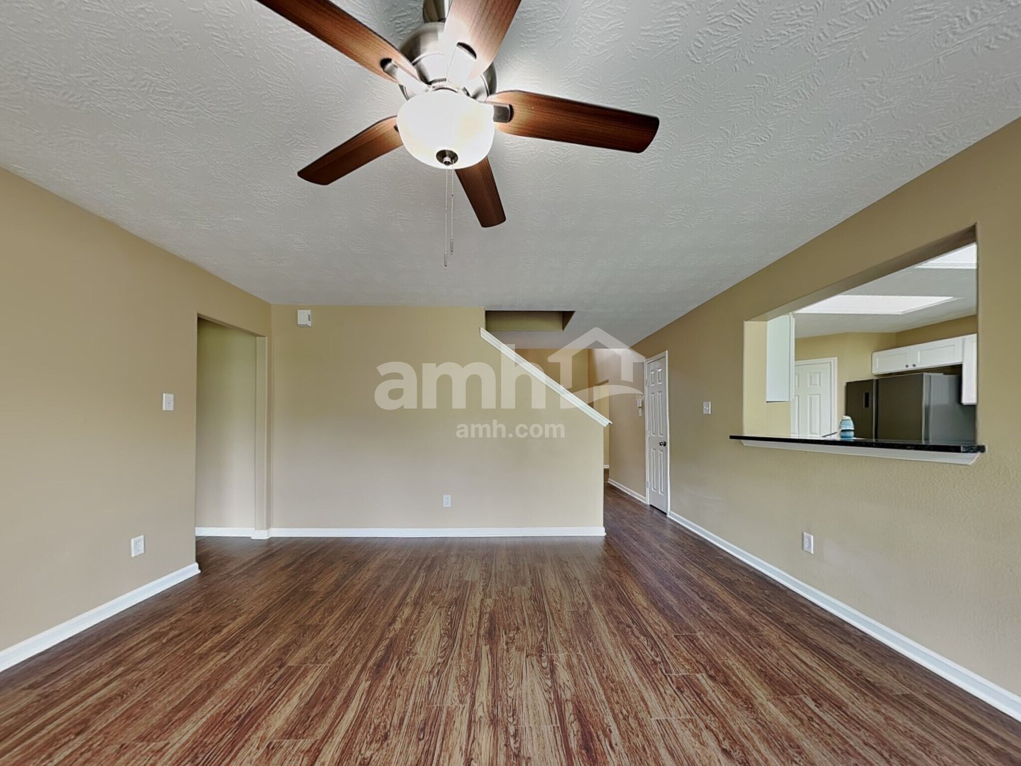 Building Photo - 12227 Lavon Dr