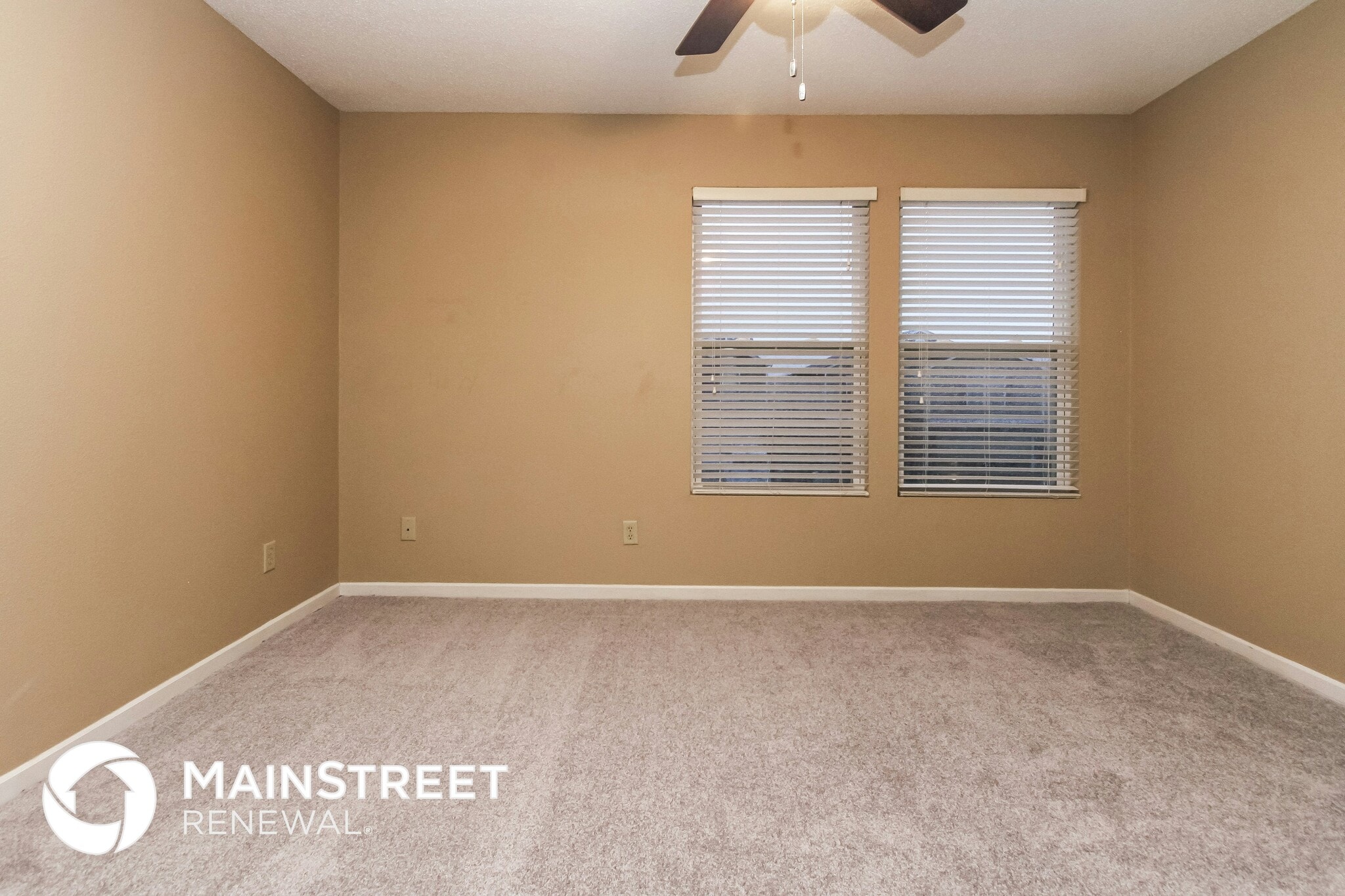 Building Photo - 1742 Elijah Blue Dr