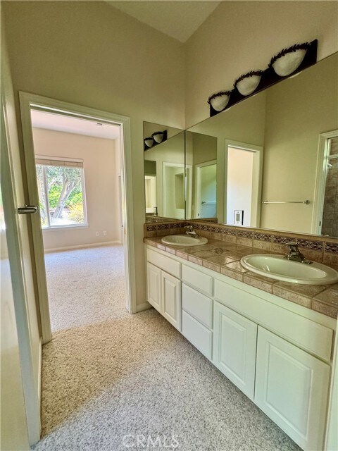 Building Photo - 42151 Cibola Cir