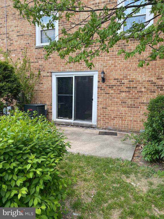 Building Photo - 9717 Whiskey Run