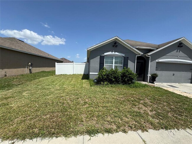 Building Photo - 5746 Marsh Landing Dr