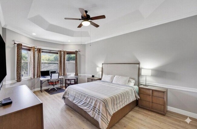 Building Photo - 19084 Skyridge Cir