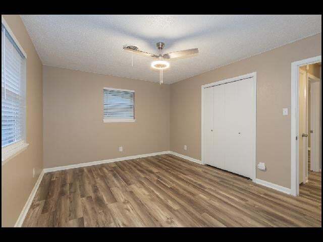 Building Photo - 4716 Buckingham Pl