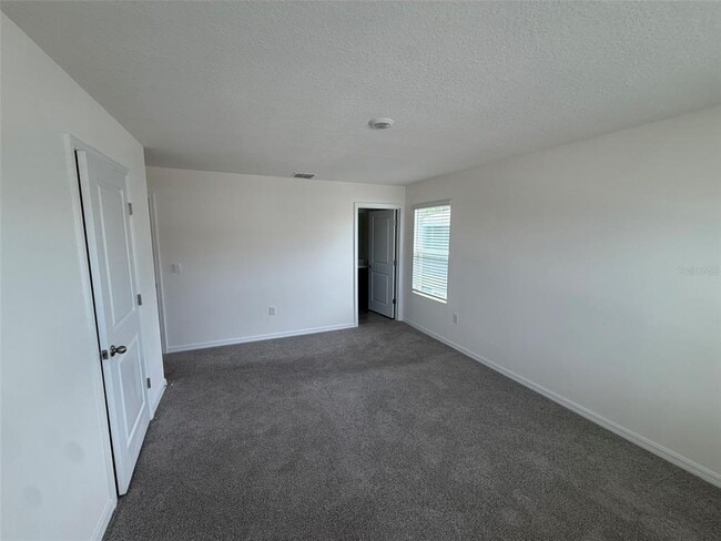 Building Photo - 6609 SW 81st Lp