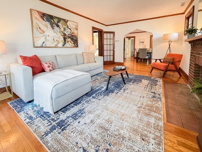 Building Photo - 248 Corey Rd