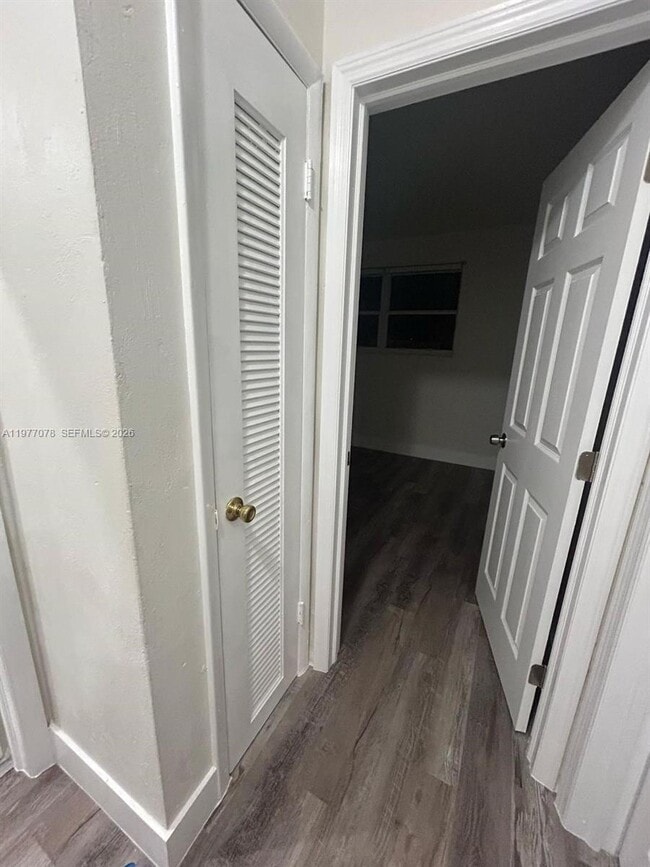 Building Photo - 2929 NW 47th St