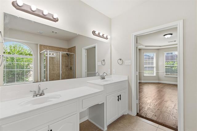 Building Photo - 357 Spring Meadow Dr