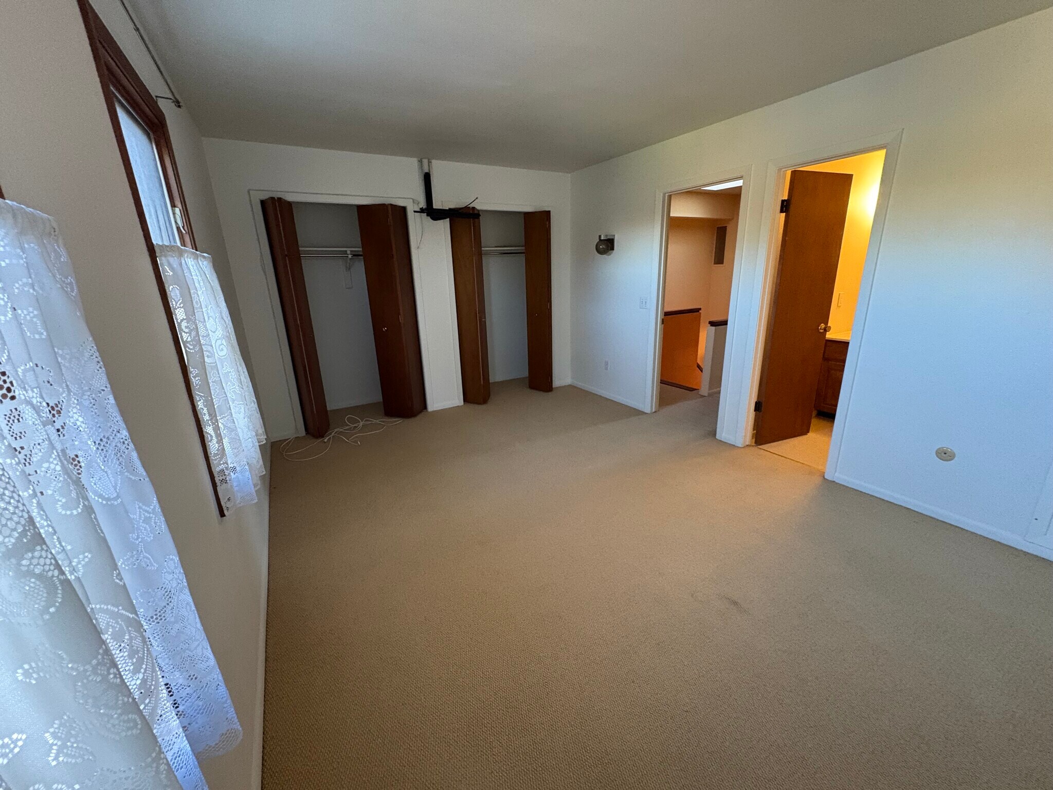 Building Photo - 1214 Clark Ave