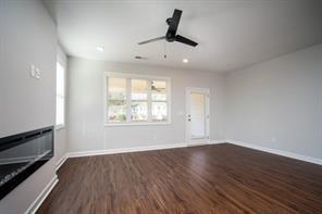 Building Photo - 3318 Cranston Ln