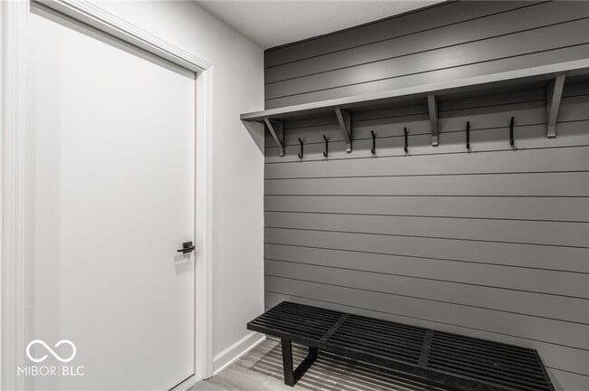 Building Photo - 649 Emerson Rd