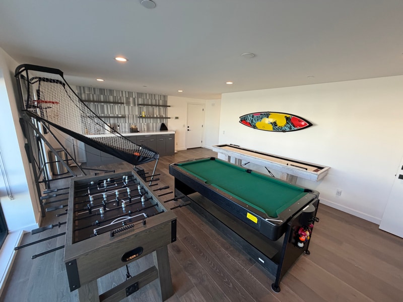 Building Photo - 116 W Channel Islands Blvd