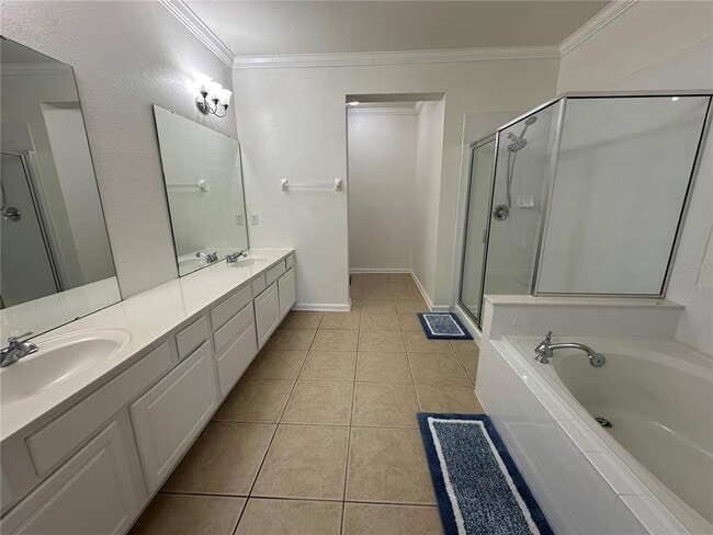 Building Photo - 5024 Shoreway Loop