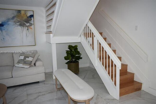 Building Photo - 10255 51nd Ln