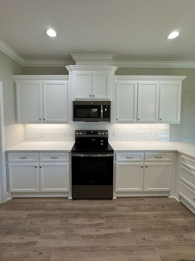 Building Photo - New construction 3 bedroom home!