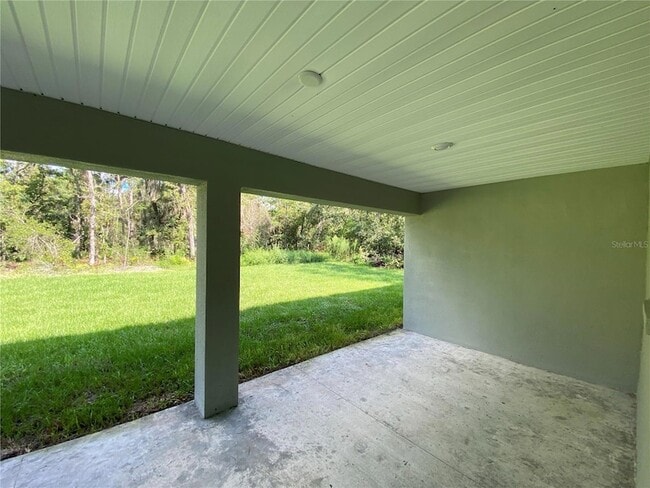 Building Photo - 16090 SW 55th Avenue Rd