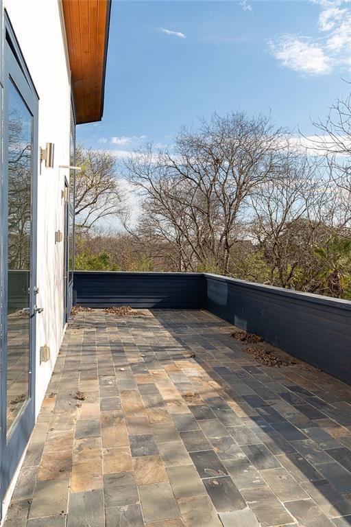 Building Photo - 2509 Del Curto Rd