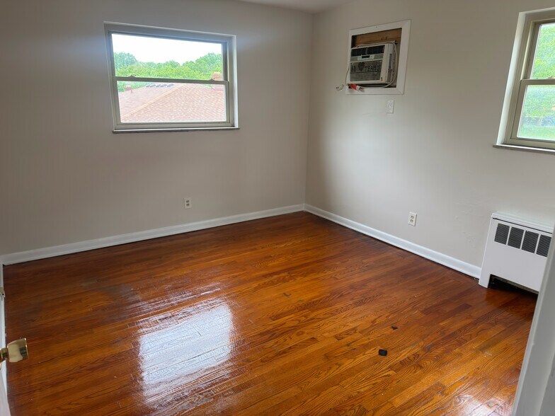 Building Photo - 4630 Rapid Run Rd