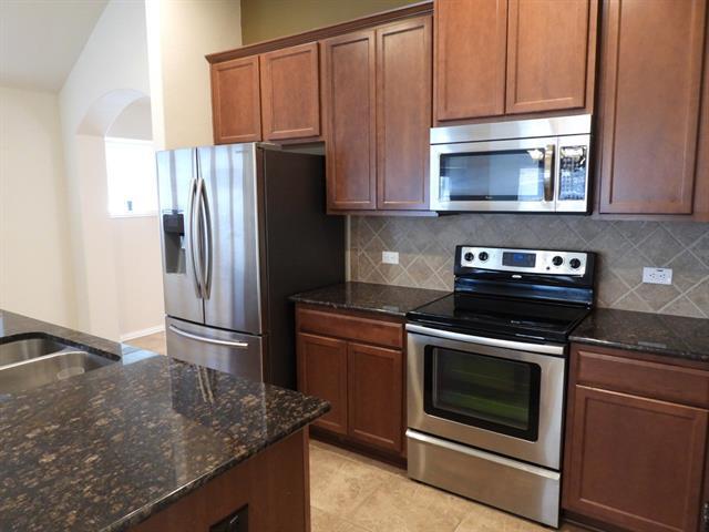 Building Photo - 1311 Fox Glen Trail