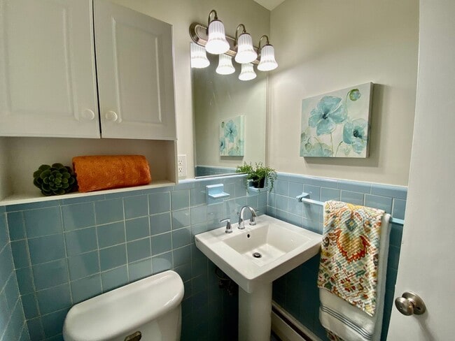 Building Photo - Ready 02-23-26!! Reserved Parking, Pet Friendly - Centrally Located Near Several Bases & Intersta...