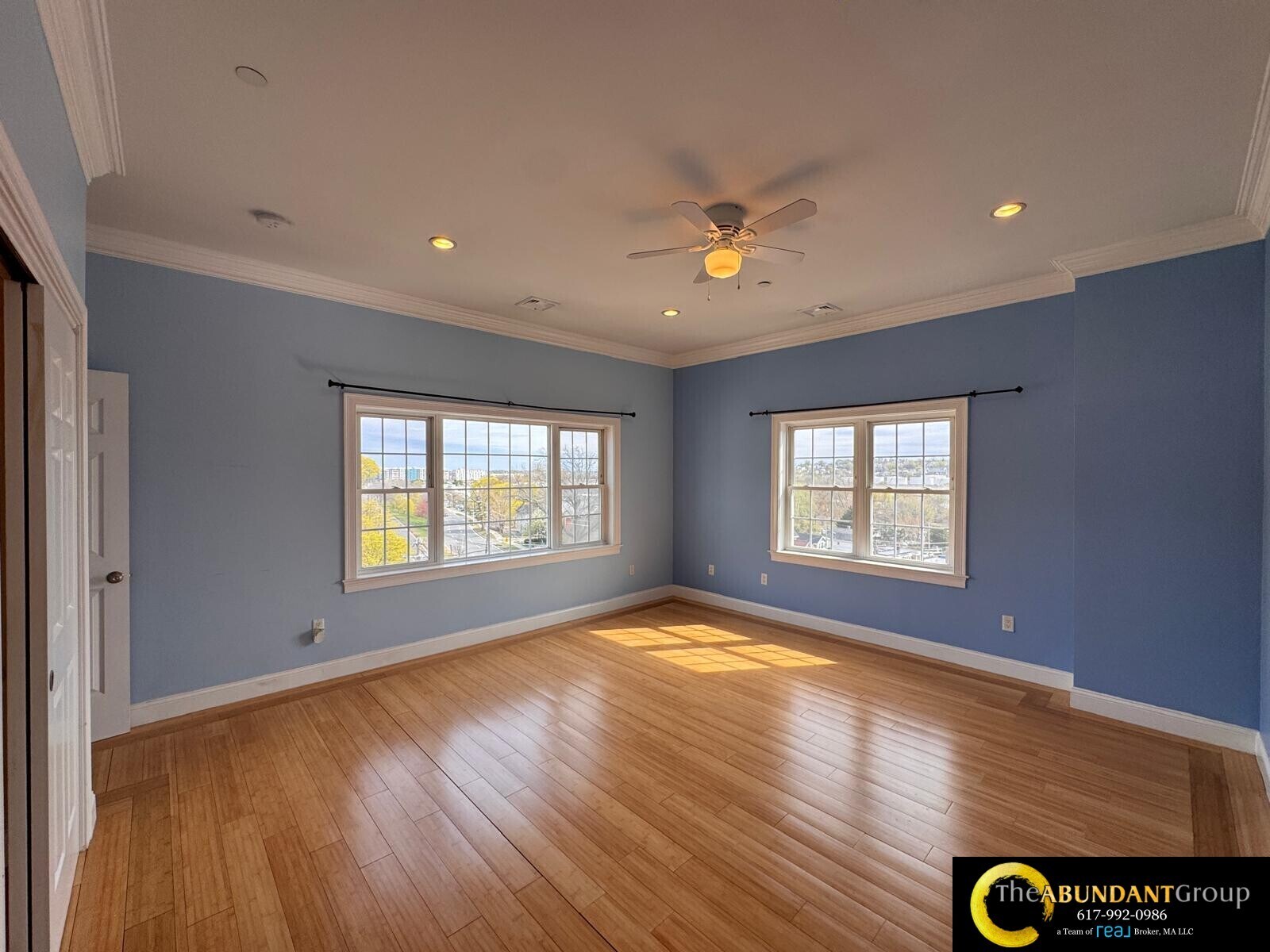 Building Photo - 473 Revere Beach Pky