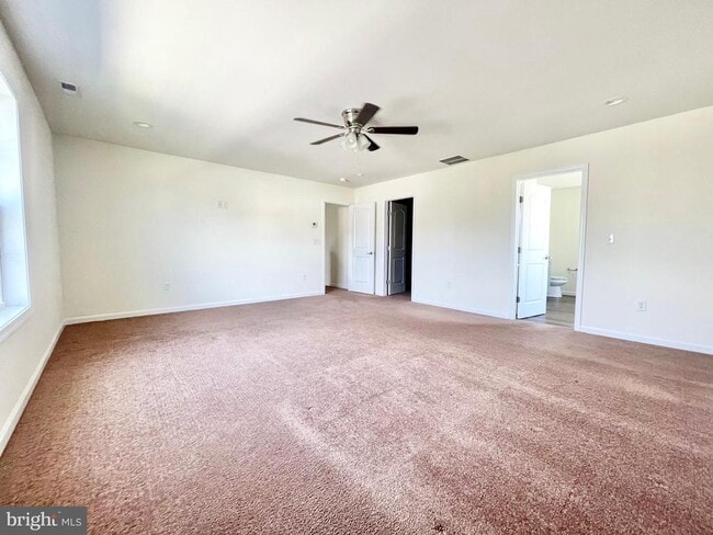 Building Photo - 212 William Ross Ln