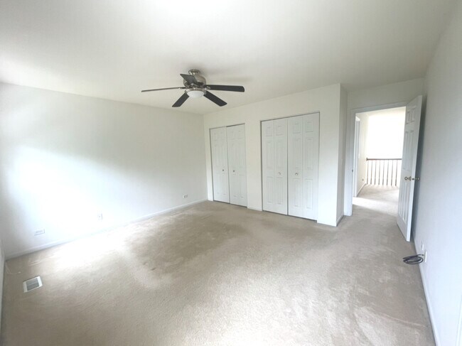 Building Photo - 1884 Fescue Dr