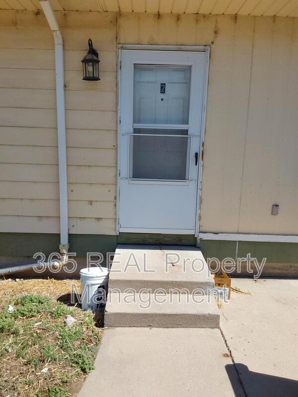 Primary Photo - 3713 Boulder St