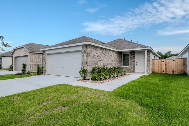Building Photo - 21358 Offida Ln