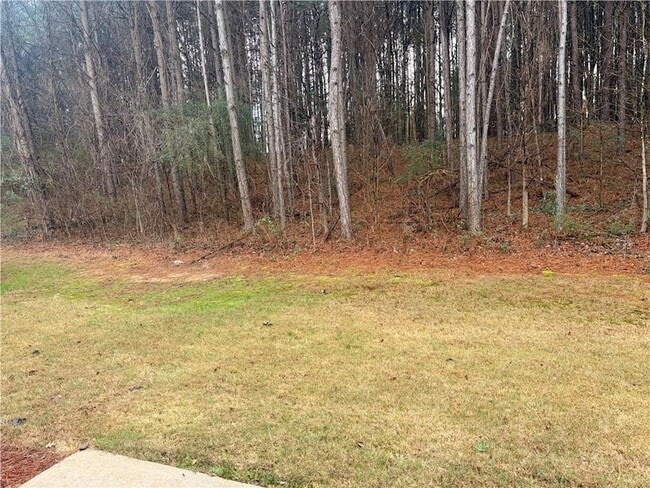 Building Photo - 6347 Ellenwood Dr