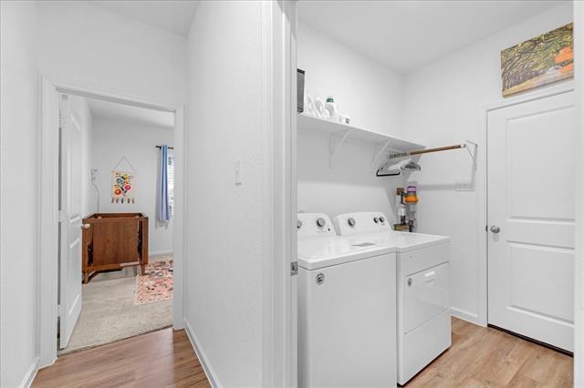 Building Photo - 10357 Jameson Ln