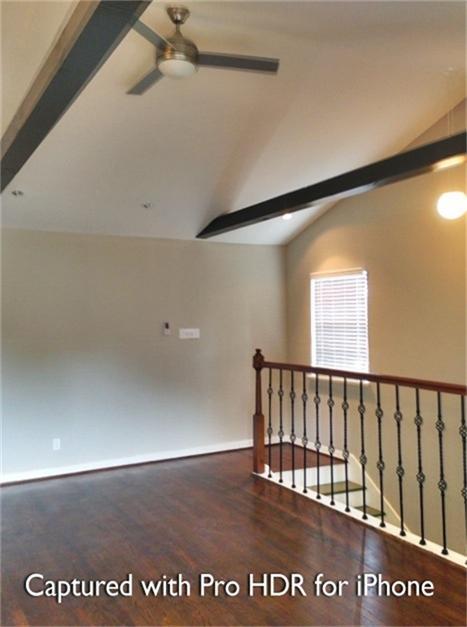 Building Photo - 1538 Welch St