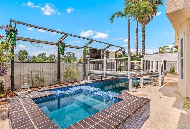 Building Photo - 11779 Windcrest Ln