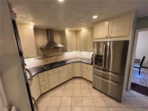 Building Photo - 2584 Piney Bark Dr