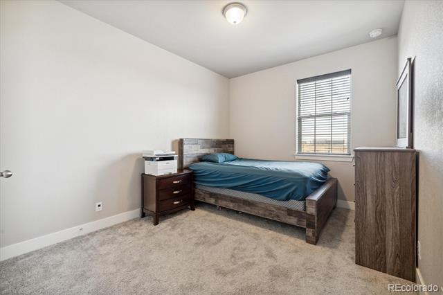 Building Photo - 8862 E 47th Ave