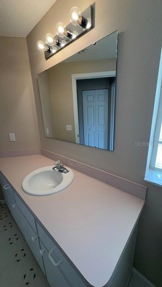 Building Photo - 5319 NW 18th St