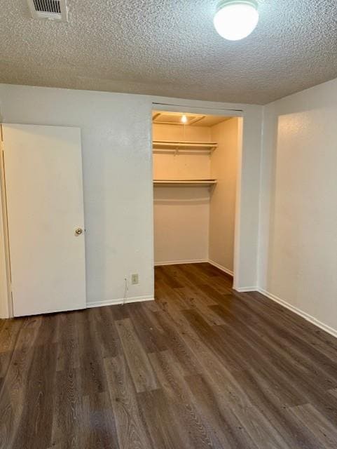 Building Photo - 2803 Parker Ln