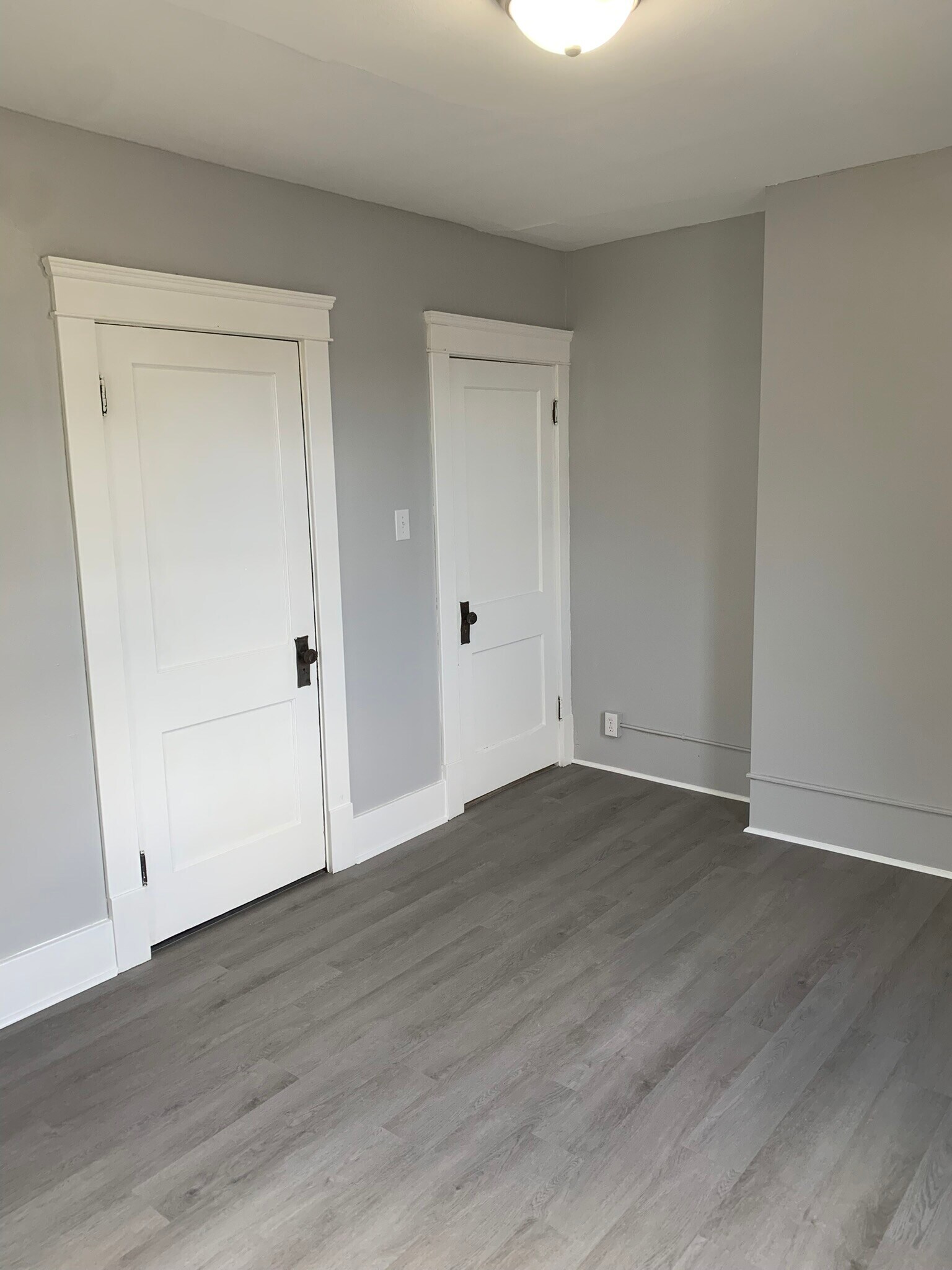 Building Photo - 2831 Globe Ave