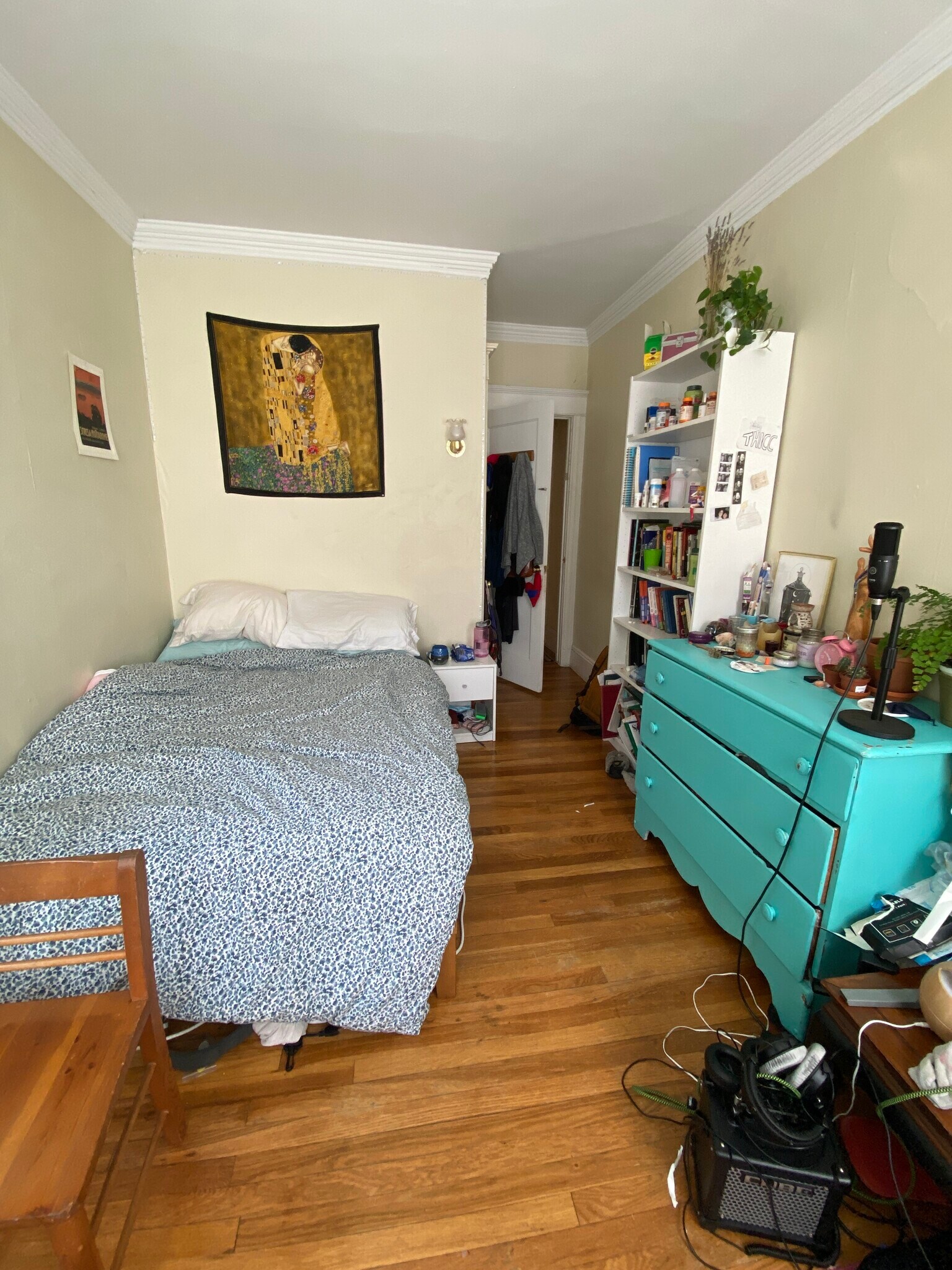 Building Photo - 16 Quint Ave