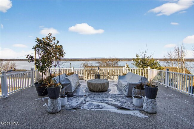 Building Photo - 91 Rodgers Ln