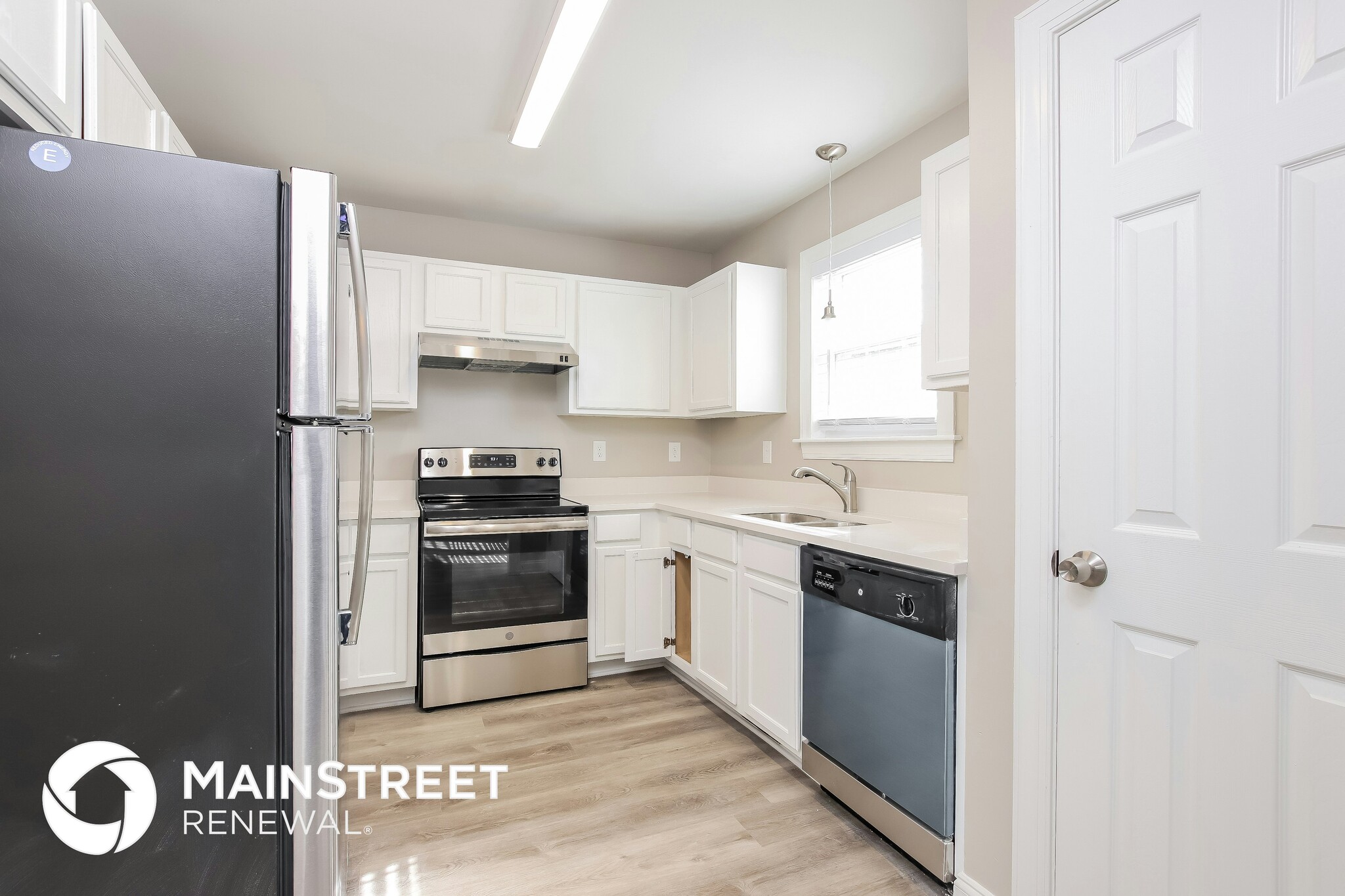 Building Photo - 4320 Windlass Ct