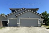 Building Photo - 8780 Loganberry Pl