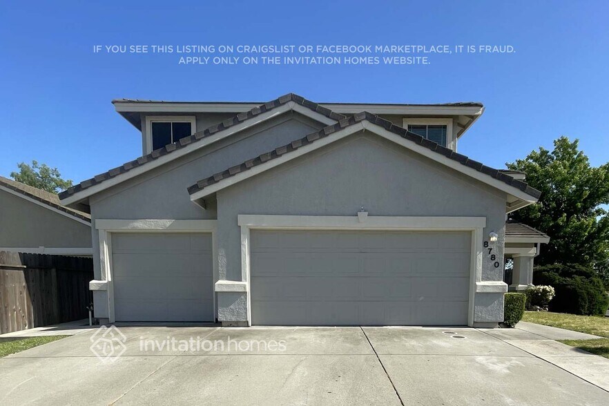 Primary Photo - 8780 Loganberry Pl