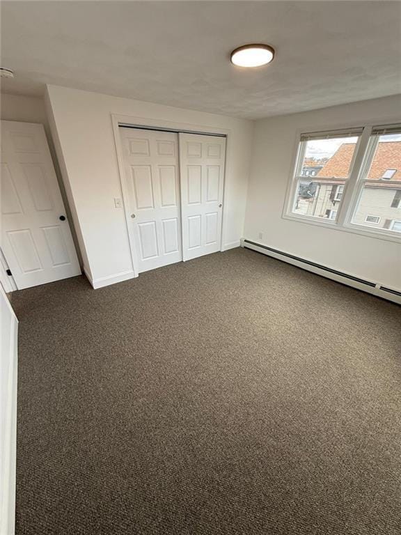 Building Photo - 61 Vale St