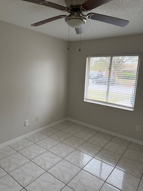 Building Photo - 12307 Antonio Cir