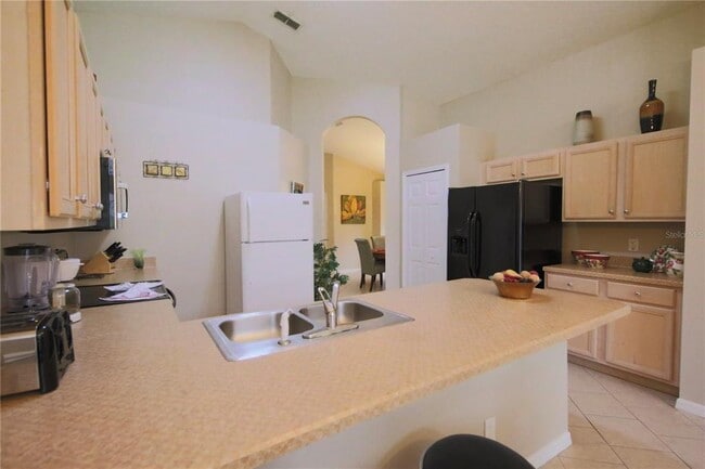 Building Photo - 1224 Solana Cir