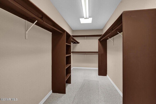 Building Photo - 3108 Tierra Nora Dr