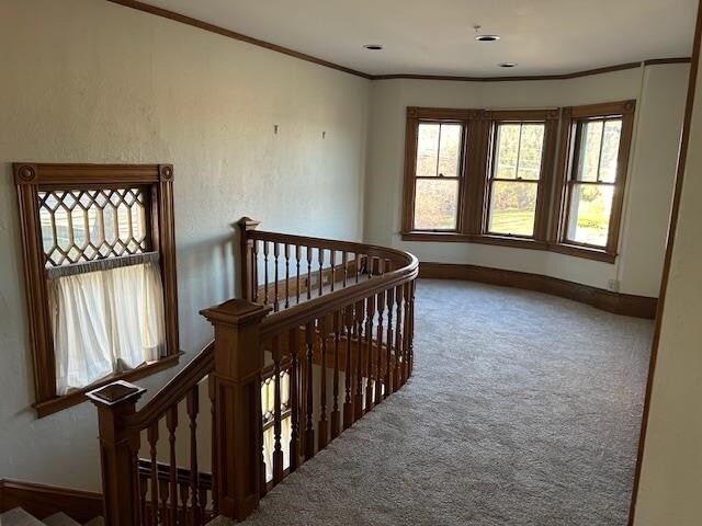 Building Photo - 47 Main St