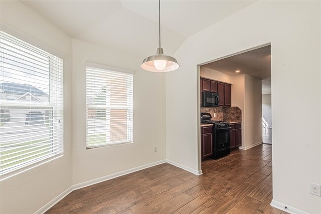 Building Photo - 16836 Northern Flicker Trail